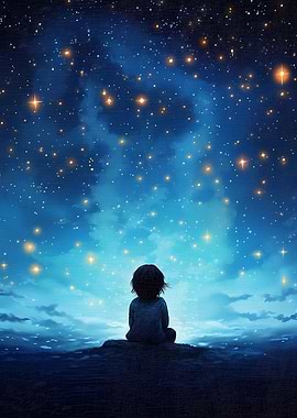 Where dreams take root