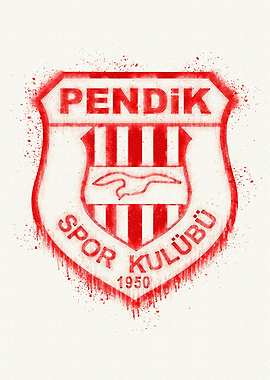 Pendikspor