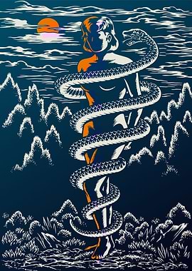 whisper of temptations