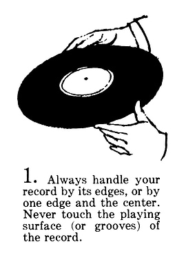 inspirational quotes