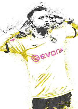 Marco Reus