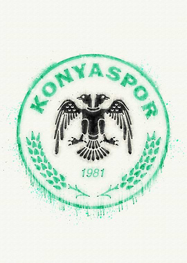 Konyaspor