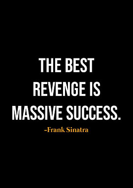 Frank Sinatra quotes