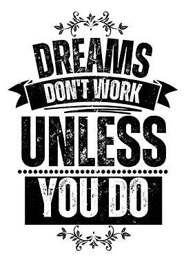 Motivational Life Quotes