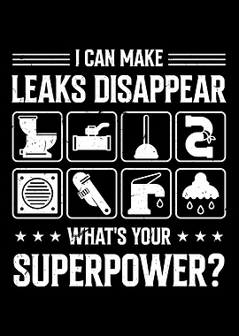 Plumbing Drain Surgeon Job