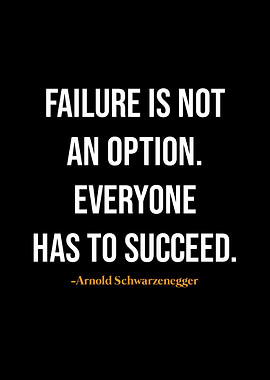 Arnold Schwarzenegger gym