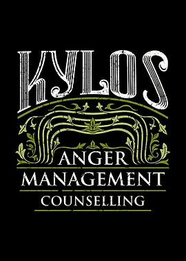 kylos