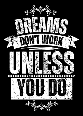 Motivational Life Quotes