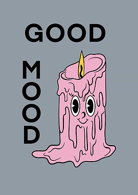 Good Mood