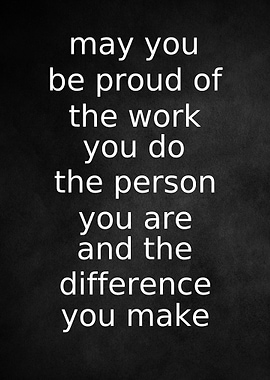 coworker inspiration