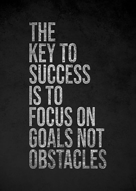 Motivational Quotes Silver