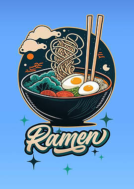 Ramen