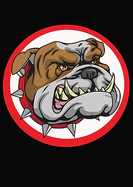 Bulldog