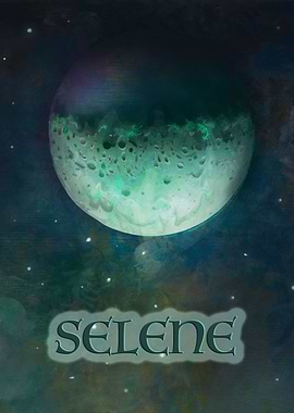 Selene