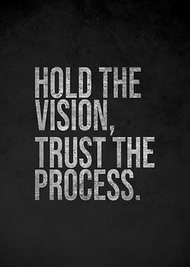 Motivational Quotes Silver