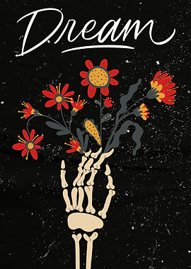 Dream