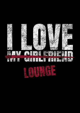 Lounge Music Lover