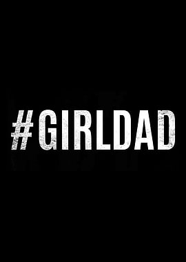 Girldad