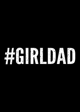 Girldad