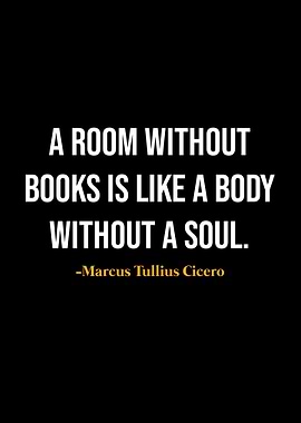 Marcus Tullius Cicero