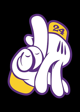 Kobe bryant basketball