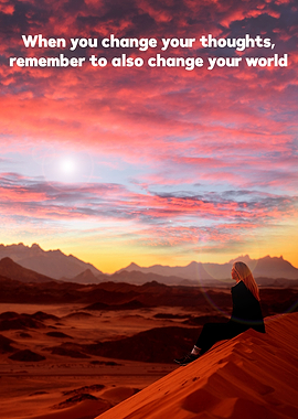 motivational life quote