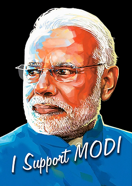 MODI