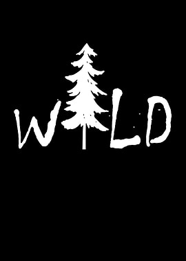 Nature Forest Adventure