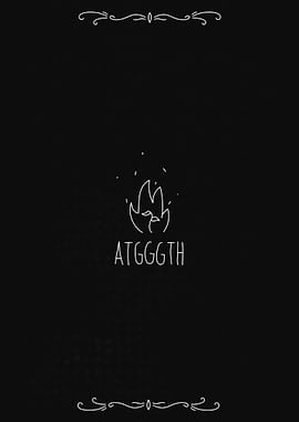 All The Good Girls Go To H