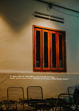 Majestic Shoot Photography