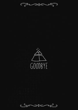 Good Bye