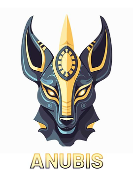 Anubis