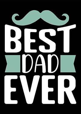 Best dad ever