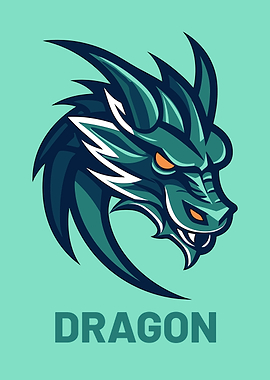 Green Dragon