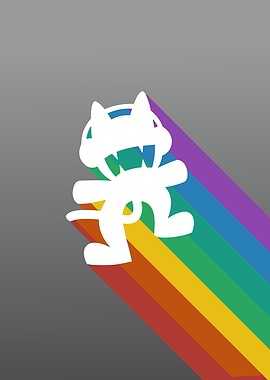 monstercat dj