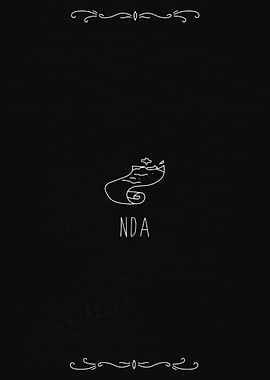 Non Disclosure Agreement