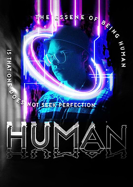 Human
