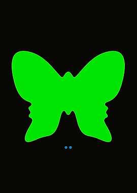 LeftRightLeftRightLeft