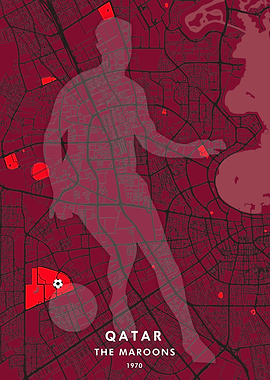 Quatar Khalifa Al Waab S