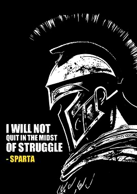 sparta