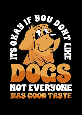 Its Okay If You Dont