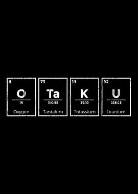 Otaku