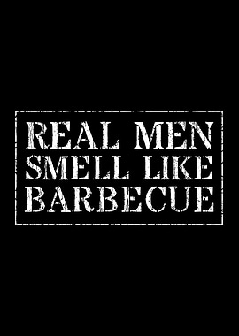 Real Men