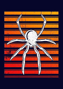 Spider Owner Spiders