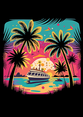 Motorboot Boot Sportboot