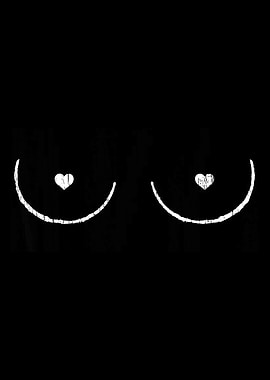 Love Your Breast