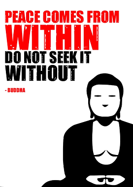Buddha quotes