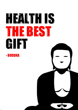 Buddha quotes