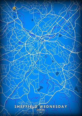 Sheffield Wednesday