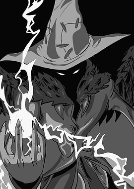 Final Fantasy GAME GAMING